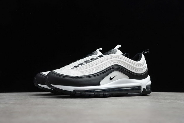 men air max 97 shoes 2022-5-14-001